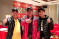 每公里电耗仅1度 乘龙H5 8×4纯电载货车助您稳赚每一程