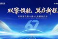 十载同心焕新启航，东风柳汽第10届67品牌客户日即将启幕