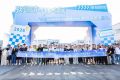 以用户为尺，验可靠品质：东风商用车2026年中卡新品共创品鉴会圆满结束