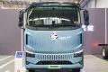 8.5吨自重+400度电！乘龙翼威5超轻版3.0上市，轻700公斤每年多赚2.7万