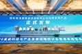 共绘氢能产业发展蓝图——2026氢能科技与产业发展战略研讨会暨成果报告会成功举办