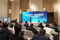 链合聚力智启新途，东风柳汽赴苏州汇川开展业务交流研学