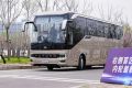 多场景驱动，价值再升级：宇通客车开启美好出行新篇章