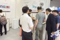 康迈携轮端与制动产品亮相 2026日本AEE展会