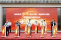 2026“暖途”再出发！东风商用车温暖同行，护航卡友前行之路