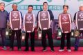 端午惠民，东风”车窝子”在行动
