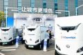 东风股份发布2026半年报：转型见实效，新能源销量同比增长99.2%