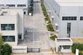 全球最受欢迎的ISRI商用车座椅即将亮相Automechanika Tashkent 2026