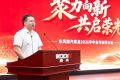 三地探厂聚力攻坚 东风柳汽乘龙全力冲刺全年五万销量目标