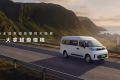 轻客称王只是前菜：上汽商用车“由内而外”的重塑之战