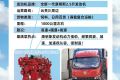 【客户故事】云贵川拉货不怕陡，全新一代康明斯2.5升发动机有劲又扛造