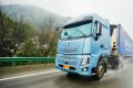 鲜乘直通车 | 给你不将就的答案：乘龙H7 Pro LNG牵引车让选择不必妥协