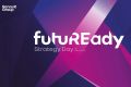 从阶段成果到制胜体系——雷诺集团发布全新战略“futuREady”