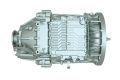 T-shift AMT：全方位赋能，解锁运输新价值