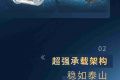 五大维度立标杆！散装水泥运输认准汕德卡新能源！