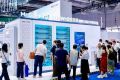 SNEC 2026｜亿纬锂能斩获超67GWh重磅订单，持续领跑储能赛道！