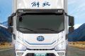 虎6G纯电已就位：Go，购，够！