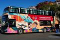 跟着旅游达人解锁拉萨新玩法！安凯E12S打造沉浸式高原漫游