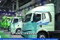 央视报道一汽出车70周年活动，关注一汽解放发展成就
