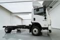 鲜乘直通车| 算清运营账：乘龙翼威2小霸龙为何敢称“超能挣钱”？