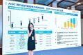 亿纬锂能亮相 OCP China 2026，BBU 全矩阵方案赋能 800V HVDC 算力基建