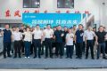 签约千台、60台交付——东风福瑞通V6E深耕华北市场再提速