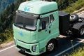 J6 Pro纯电牵引车：一路从容到底，越开越上瘾