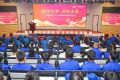 潍柴集团举办2026年高考家庭开放日活动