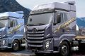 J6 Pro牵引车：气省了，心定了，钱赚了！