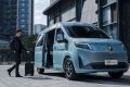 升舱？客运市场的“价值重构”，福田图雅诺X6升级版或成关键变量