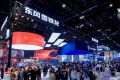 神龙科技正式揭牌成立！东风汽车主导新合资模式，新能源全球战略加速落地