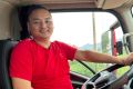 知芯荟 | 喻东兵：解放动力CA4DT2，靠谱省心实力派！