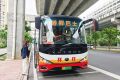 千里送车，与样样巴士同赴城际出行的烟火归途