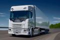 2026IAA：十年再进化，新款斯堪尼亚居然长这样？全新Dynamic系列抢先看