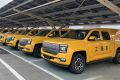不进店、不买车？南京江铃打响“三大战役”