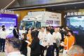 乘龙报社 | 乘龙翼威2智驾纯电轻卡亮相申通快递2026全国网络大会
