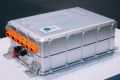 自研爱易科三电构筑核心壁垒 福田汽车在新能源赛道跑出加速度
