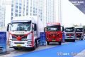 全勤汕德卡 高效王中王｜117台见证“全勤”实力！汕德卡G5L品鉴会暨金秋团购会圆满落幕！