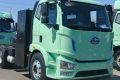 J6L纯电电驱箱牵引子车：把运营做成“省心账”