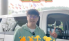 不正经荐车：各种小众发财大项目，这车都能搞定！