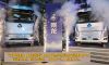 “双擎领航，翼启新程”第十届东风柳汽67品牌客户日 征途万里，初心如磐。不止于车，更暖人心。