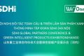 倒计时3天丨山东重工全球合作伙伴大会暨绿色智能产品展示会即将在越南河内启幕