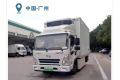 车主说| 氢燃料解决燃油成本与里程焦虑