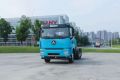 9.6t！三一魔塔450，轻量上新