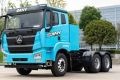 9.4t！三一平顶400瘦身500kg，降重更增效！
