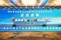 2026氢能科技与产业发展战略研讨会暨成果报告会成功举办