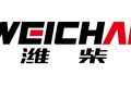 潍柴动力2026年三季度经营业绩再创历史新高 高股息与高成长属性兼具