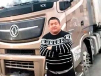 阅车无数的老司机，偏爱这款“高原王子”！