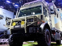 戴姆勒卡车2023年三季度延续出色表现