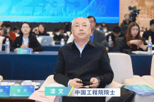 全国首次！宇通氢燃料重卡连跨6省市成功完成1500公里试跑！